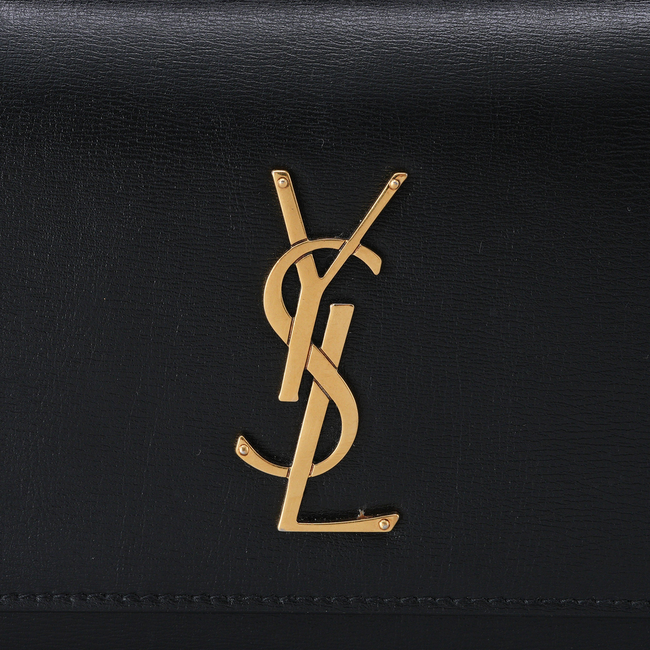 Yves Saint Laurent(USED)생로랑 533026 선셋 체인백